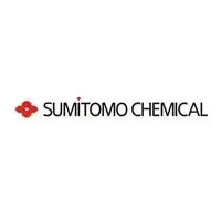 Sumitomo Chemical