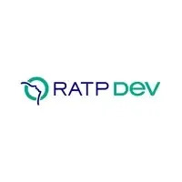 RATP DEV
