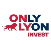 Only Lyon Invest