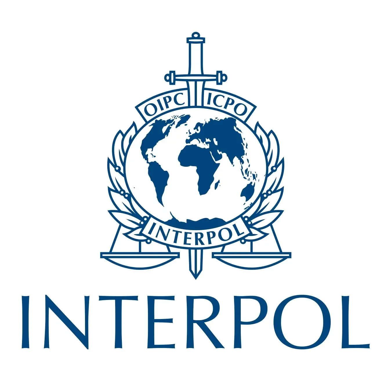Interpol