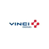 Vinci
