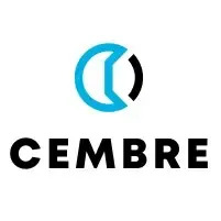 Cembre