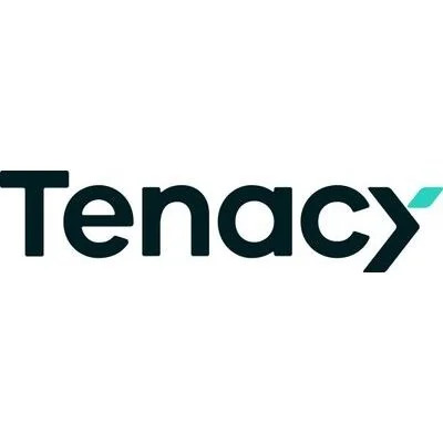Tenacy